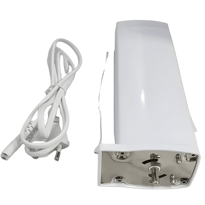 موتور پرده برقی کناررو WiFi Benica