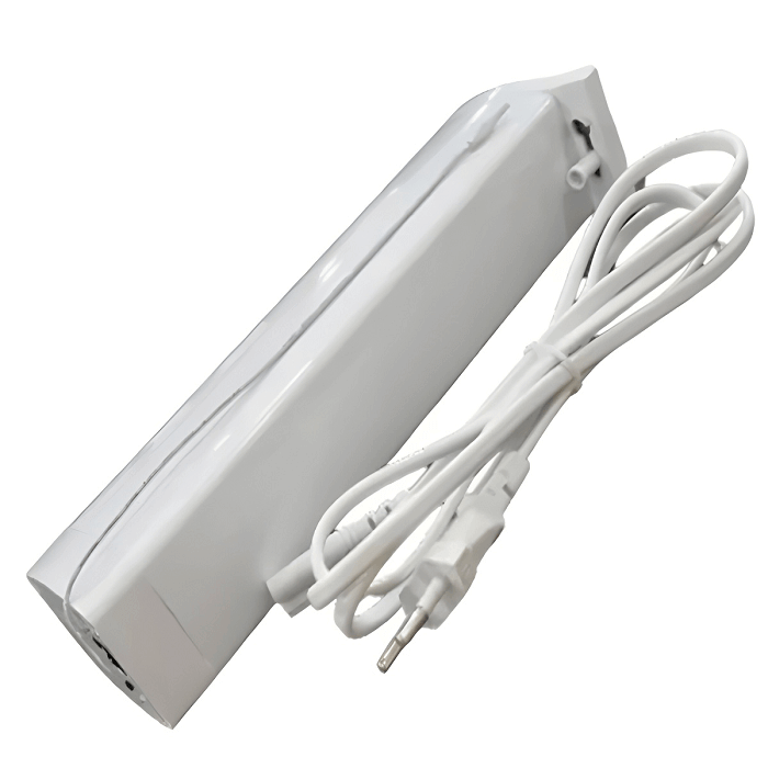 موتور پرده برقی کناررو WiFi Benica