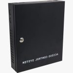کنترلر آسانسور Akuvox مدل EC-32