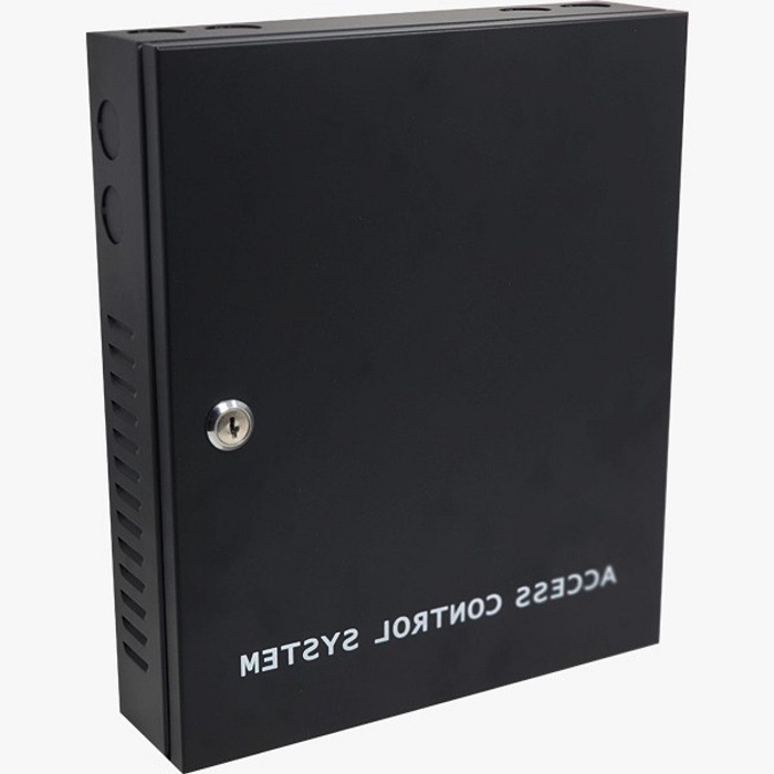 کنترلر آسانسور Akuvox مدل EC-32