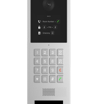 آیفون هوشمند Akuvox مدل S532