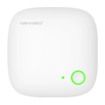 هاب هوشمند Orvibo مدل VS20ZW
