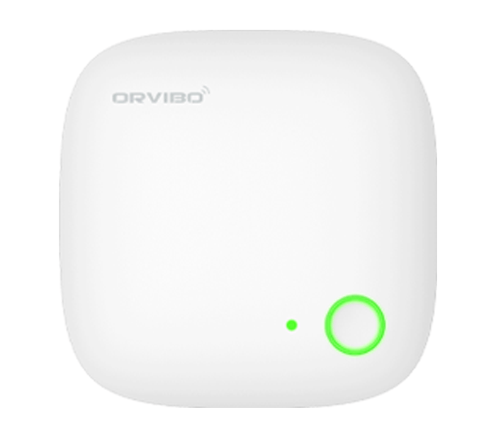 هاب هوشمند Orvibo مدل VS20ZW