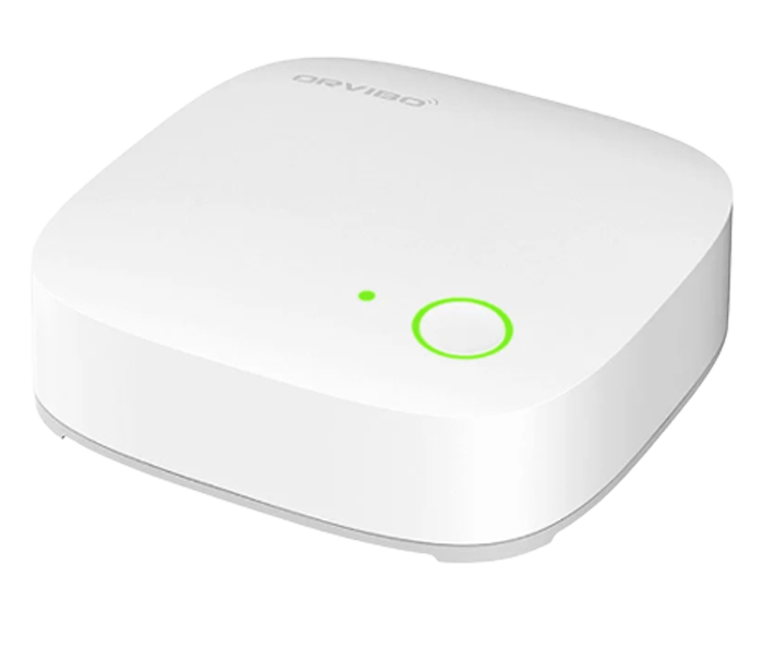 هاب هوشمند Orvibo مدل VS20ZW