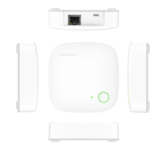 هاب هوشمند Orvibo مدل VS20ZW