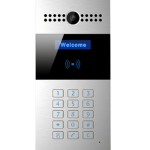 آیفون تصویری Akuvox مدل R27A