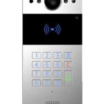 آیفون تصویری اینترکام Akuvox مدل R20K