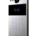 آیفون تصویری اینترکام Akuvox مدل R20K