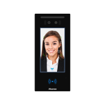 آیفون تصویری اینترکام Akuvox مدل E16