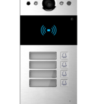 آیفون تصویری Akuvox مدل R20B-4