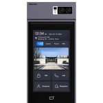 آیفون هوشمند Akuvox مدل S539