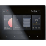 تاچ پنل هوشمند Orvibo مدل Mixpad Plus