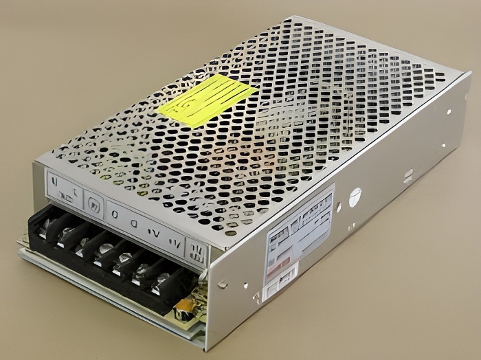 مبدل اینترکام 13 ولت Orvibo