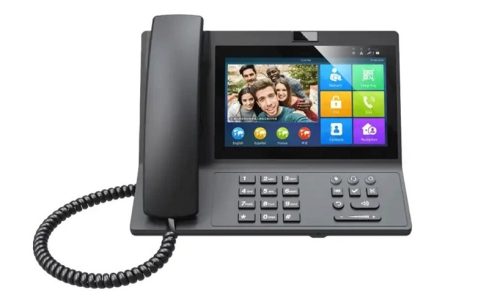 akuvox_r49g_virazoom_2