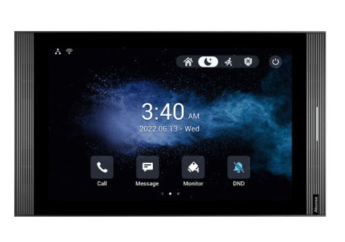 akuvox_s567_virazoom_2